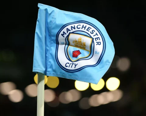 Manchester City will face the Premier League in a legal fight next week over the organization’s commercial laws.