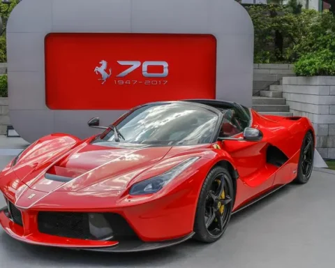 Carmakers of every line are trying to steer the switchover to electric propulsion, but one minor problem in the change keeps bobbing up: What kind of noise should electric automobiles make? Many possible explanations exist, but my vote goes to "as little as possible."