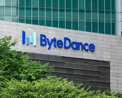 China's ByteDance, parent of social media app TikTok, intends to fund about 10 billion ringgit ($2.13 billion) to set up an artificial intelligence hub in Malaysia, the nation's trade minister said on Friday.
