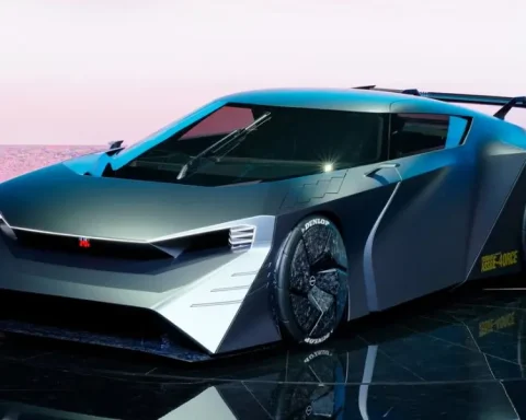 Sales of SUVs and trucks might still be on the pitch, but remember that sports cars are very much alive in Japan, and many will soon be landing on American shores.