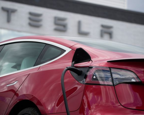 In recent talks concerning Tesla, much emphasis has been placed on the renowned Cybertruck and its shortcomings.