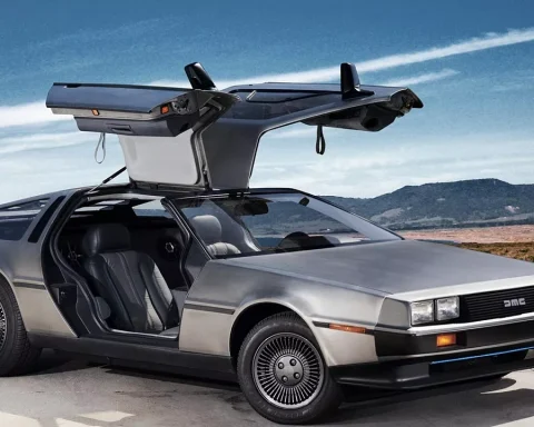 Electrifying classic vehicles always induces controversy.