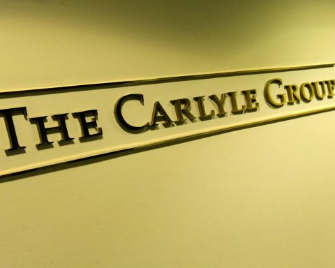 A person familiar with the matter told Reuters on Friday that private equity company Carlyle Group is in exclusive talks to acquire Baxter International's kidney care spinoff Vantive for over $4 billion, including debt.