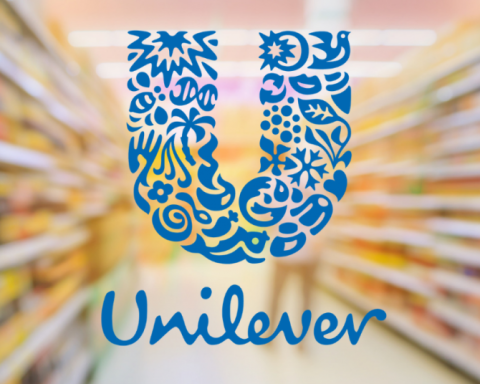 The consumer goods firm has said that Unilever intends to cut a third of its office-based roles in Europe by the end of 2025.