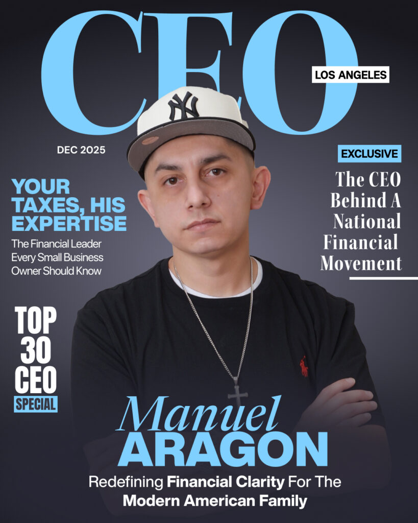 Steven Gavrielatos: The Fragrance Visionary Behind “Main Character” — A ...